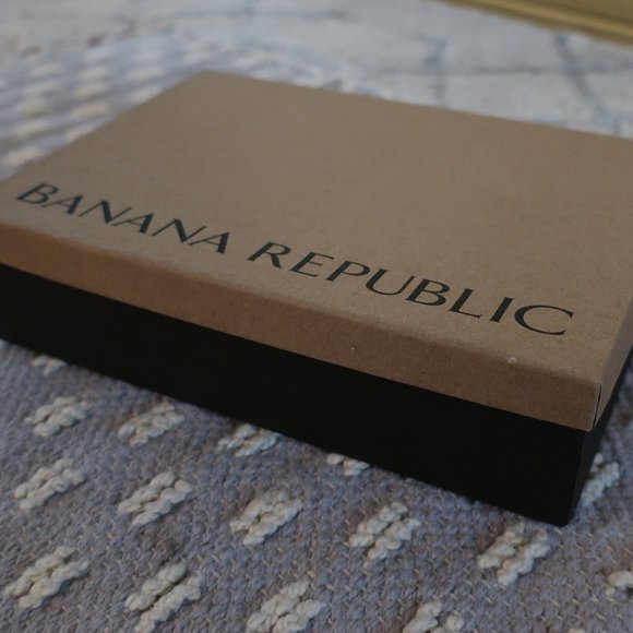 NWT Metal Arrow Suede Belt - Picture 7 of 7